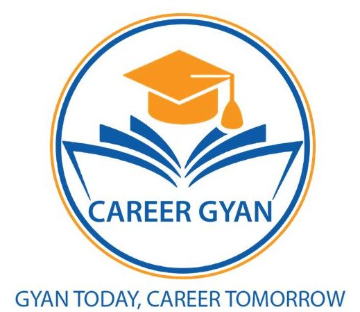 Gyan Today, Career Tomorrow